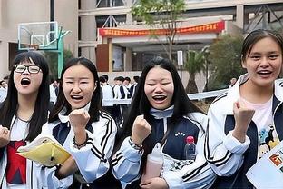 足球报：U17女足最佳选择是争取本组头名，从而在淘汰赛避开朝鲜